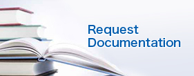 Request Documentation