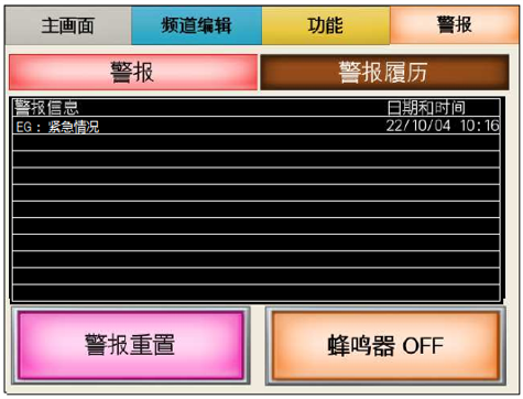 警報(bào)CN.png