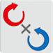 公轉(zhuǎn)自轉(zhuǎn)比例獨立控制系統(tǒng)