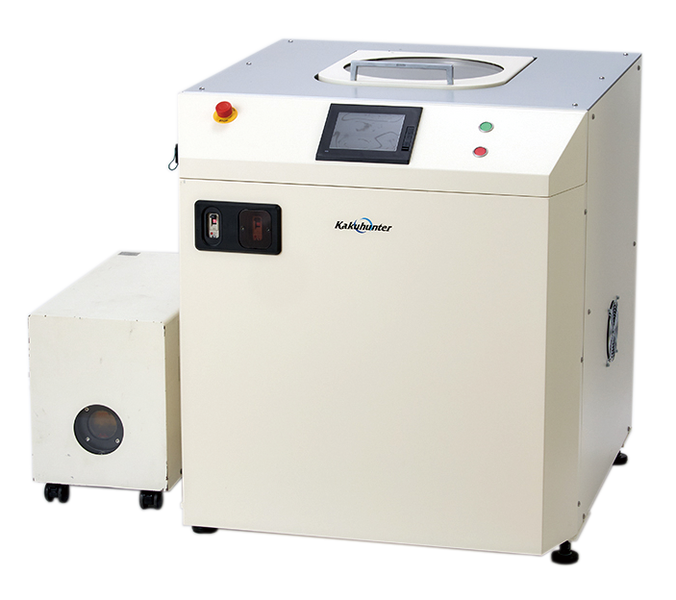 釣竿 フィッシングロッドコンボ 1.8mカーボンファイバー 3000シリーズ | Renatus インテリア 北欧東洋専門店