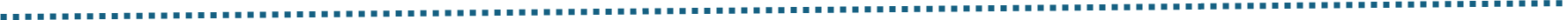 リード画像.png