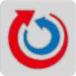 固定公轉(zhuǎn)/自轉(zhuǎn)比